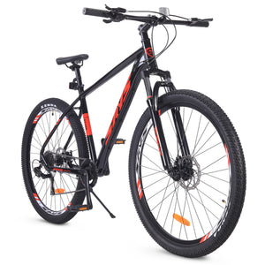 29 Inch Adult Bike