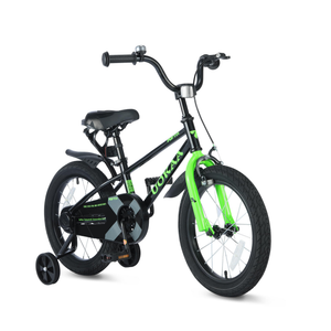 14 Inch Kids Bike