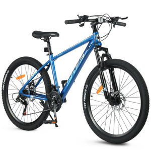 26 Inch Adult Bike