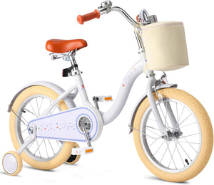14 Inch Kids Bike